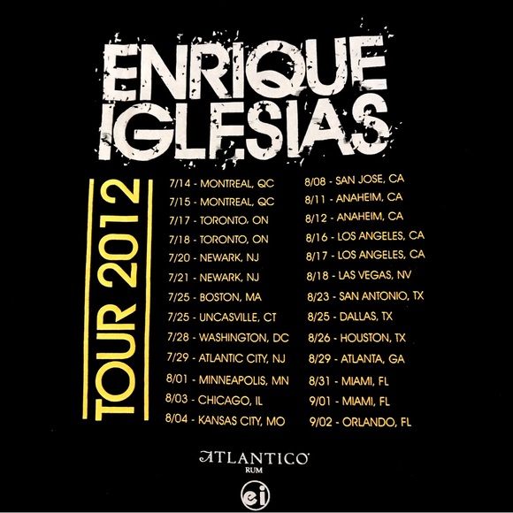 Enrique!!!!!💕 - Picture 3 of 5